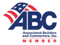Member of Associated Builders and Contractors, Inc.