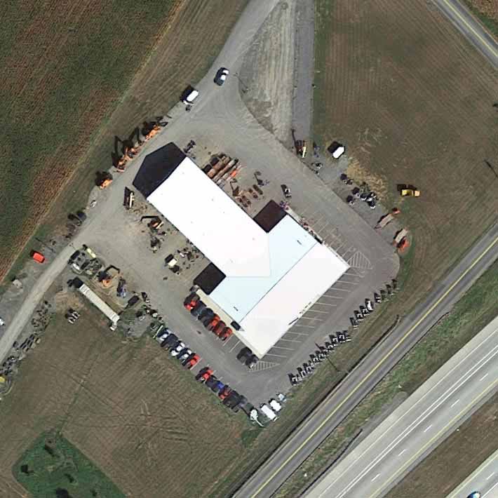 Our Various Locations To Best Serve You in Philadelphia, Allentown