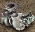 Parts & Service Support