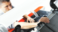 Parts & Service Support