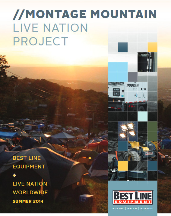 Montage Mountain Cover PDF File