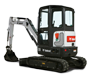 Best Line Equipment Rentals