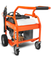 Best Line Equipment Rentals