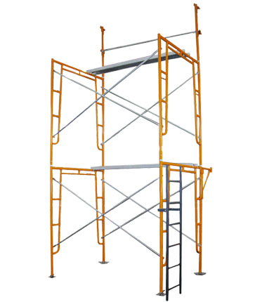 Best Line Equipment Rentals