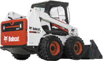 Best Line Equipment Rentals