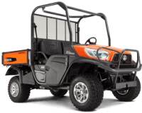 Best Line Equipment Rentals