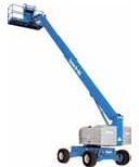 Aerial Work Platform