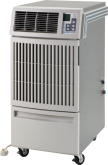 Best Line Equipment Rentals