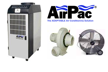 Rental Air