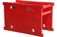 Trench Boxes