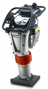 Compaction Equipment