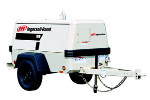 Best Line Equipment Rentals