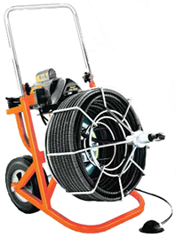 Best Line Equipment Rentals