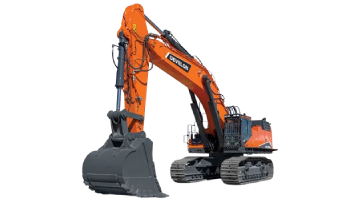 Best Line Equipment Rentals