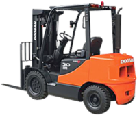 Best Line Equipment Rentals