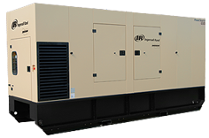 Best Line Equipment Rentals