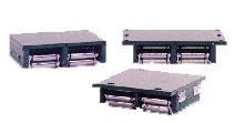 Jack Hoist Stands