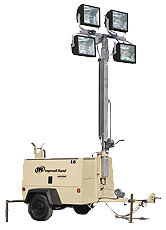 Best Line Equipment Rentals