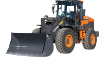 Best Line Equipment Rentals