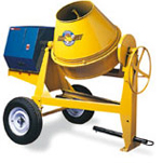 Best Line Equipment Rentals