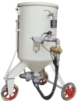 Best Line Equipment Rentals