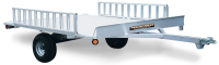 Best Line Equipment Rentals