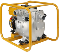 Best Line Equipment Rentals