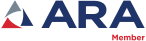 ARA member logo