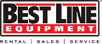 Visit Best Line Equipment in Around Pennsylvania