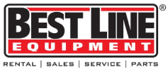 Best Line Equipment